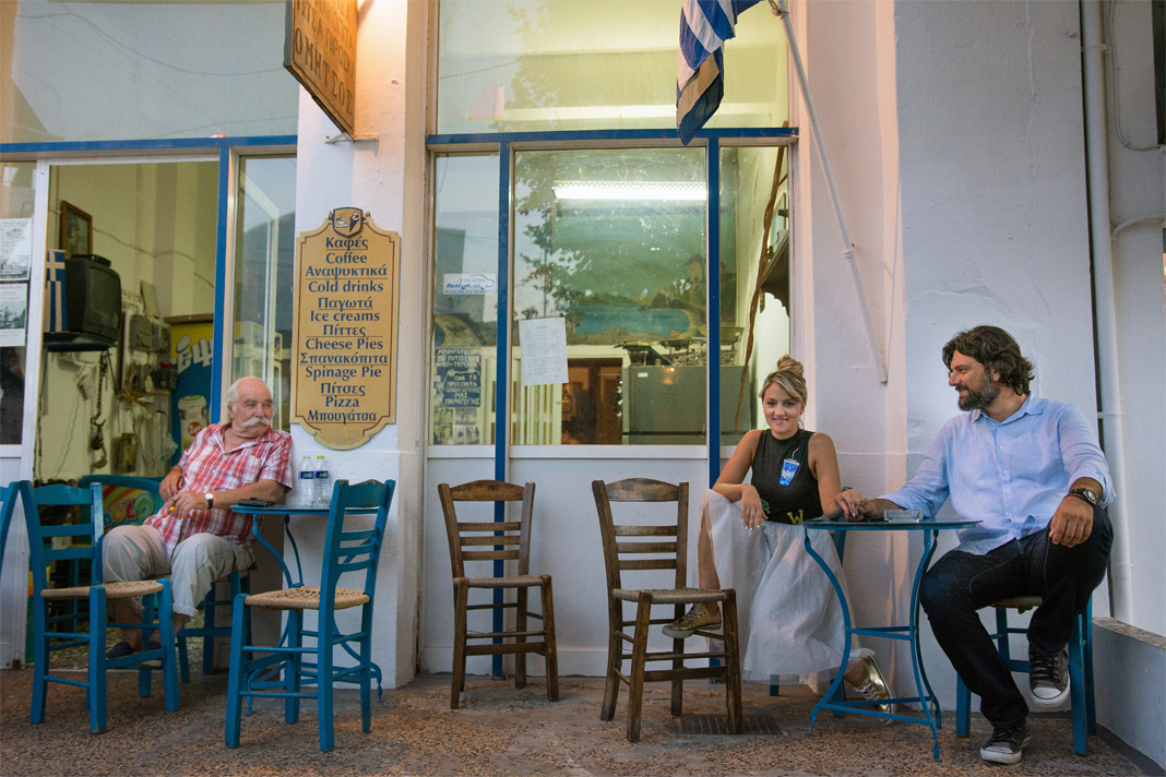 prewedding wedding photography weddingskyros skyros